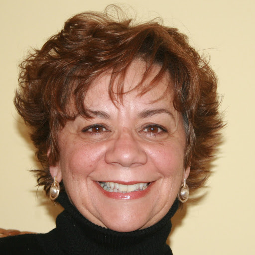 Christine Duren Photo 2