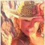 Julie Bentley Photo 30
