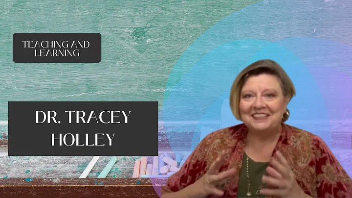 Tracey Holley Photo 34