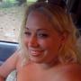 Sarah Sievers Photo 17