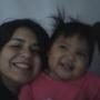 Amber Galindo Photo 18