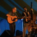 David Mallett Photo 41