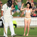 Ross Taylor Photo 46