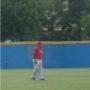 Louis Rodriguez Photo 29