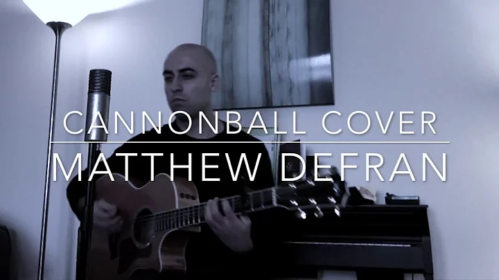 Matthew Defrancesco Photo 9