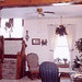 Jeff Buyer Photo 17