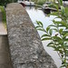 Mark Cowley Photo 37
