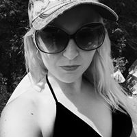 Cassandra Parrish Photo 2