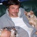 Gary Harley Photo 37