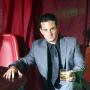 Michael Cade Photo 25
