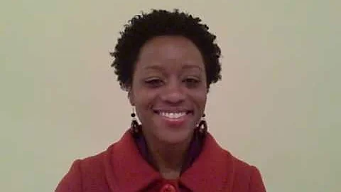 Pamela Pressley Photo 28