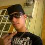 Jose Roche Photo 25