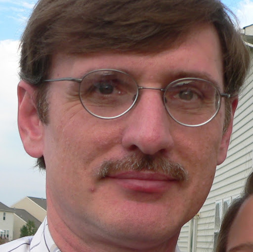 Michael Engle Photo 17