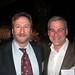 Stephen Sage Photo 31