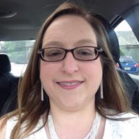 Cynthia Knapp Photo 7