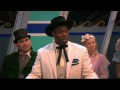 Anthony Moseby Photo 8