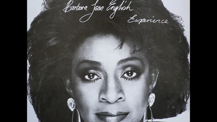 Barbara Small Photo 35