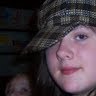 Heather Weir Photo 15