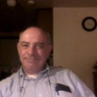 Richard Schwartz Photo 12