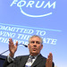 Michael Tillerson Photo 8