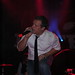 Devin Oneill Photo 18