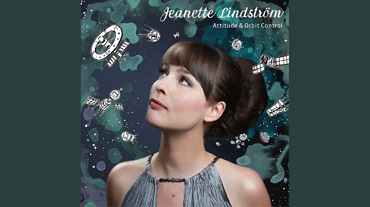 Jeanette Wyatt Photo 23
