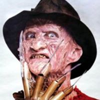 Fredrick Krueger Photo 2