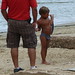 Margarita Nino Photo 20