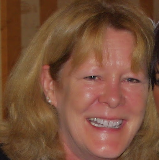 Eileen Cary Photo 3