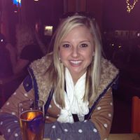 Whitney Meyer Photo 6