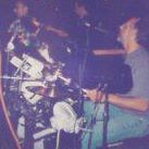 Larry Helms Photo 6
