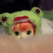 Geraldine Peek Photo 13