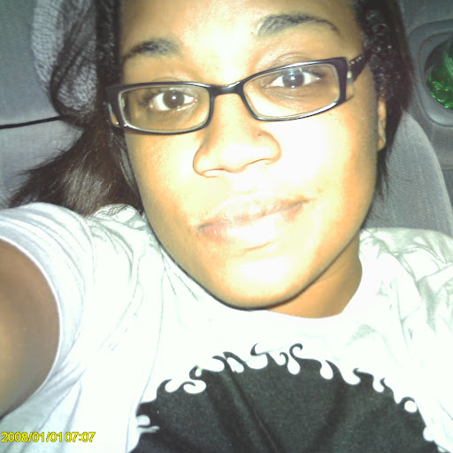Ashley Watson Photo 11
