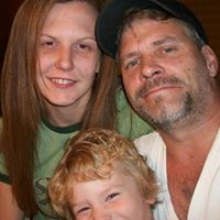 Jennifer Koster Photo 5