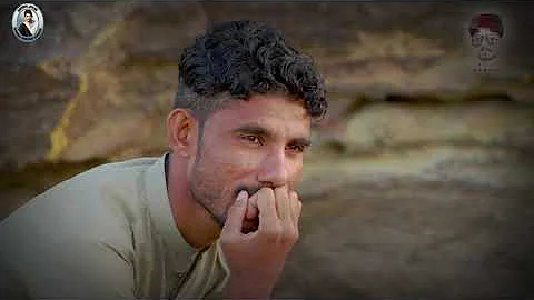 Sameer Saleh Photo 19