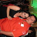 Efren Garza Photo 25