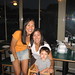 Cathy Liu Photo 42