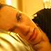 Matthew Brodie Photo 27