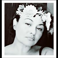 Sara Lozano Photo 6