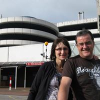Keith Cassidy Photo 3