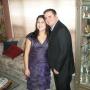 Jean Hennessy Photo 14