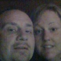 Jim Dennison Photo 7