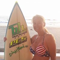 Cindy Pickett Photo 8
