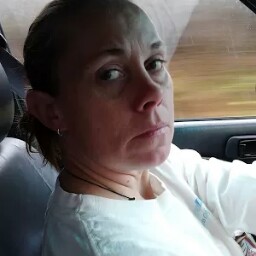 Melissa Chandler Photo 15
