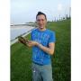Michael Blackledge Photo 21