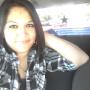 Lucia Ramirez Photo 27
