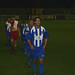 Joe Cornforth Photo 15