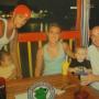 Karen Chapman Photo 33