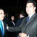 Dennis Fuentes Photo 41