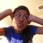 Bernice Torres Photo 27